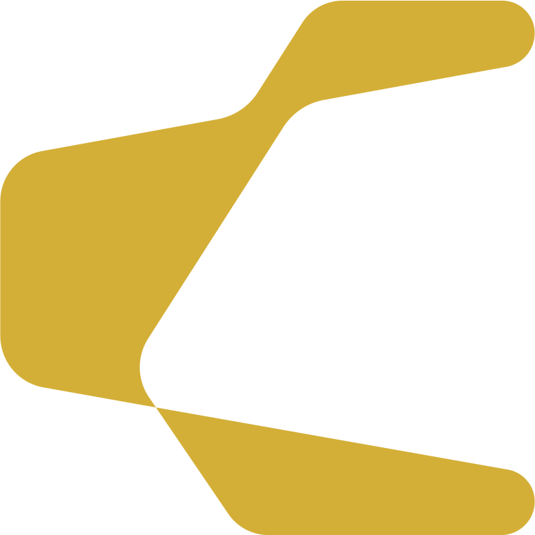 Coin Bills Logo